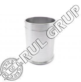 PISTON MONOBLOC DIAM. 95 U445 50.58.022 UTB